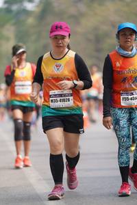 BIB: 41028
                            <button type="button" onclick="openModal(8695337)" class="btn btn-primary btn-sm float-right btn-popup" data-toggle="modal" data-target=".modal-high-quality">
                        <i class="fas fa-shopping-cart"></i> Add to Cart
                    </button>
                                            <button type="button" onclick="isThisMe(8695337, true)" class="btn btn-success btn-sm float-right btn-popup btn-isme hidden" data-toggle="tooltip" data-placement="bottom" title="นี่คือรูปของคุณใช่ไหม คลิกที่นี่เพื่อเอาเข้าอัลบั้ม">
                        <i class="fas fa-plus"></i> Add to album
                    </button>
                    <button type="button" onclick="isThisMe(8695337, false)" class="btn btn-warning btn-sm float-right btn-popup btn-isnotme hidden">
                        <i class="fas fa-ban"></i> Remove from album
                    </button>